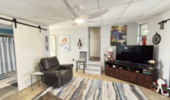 702 S. Meridian Rd 0875, Apache Junction, AZ 85120