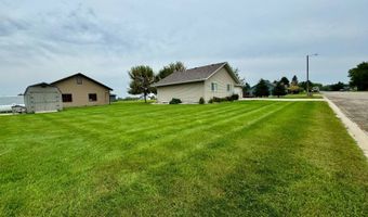 1102 11th Ave, Britton, SD 57430