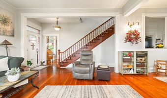 41195 NW BANKS Rd, Banks, OR 97106