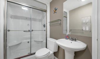 32 Merrill Rd, Campton, NH 03223