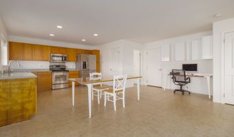 67-1266 PUAENA St, Kamuela, HI 96743