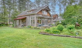 15 PINEWATER Dr, Harbeson, DE 19951