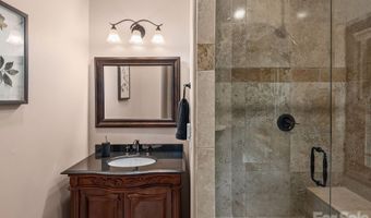 211 Embler No 2 Rd, Alexander, NC 28701