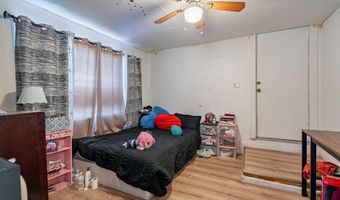2692 S ARIZOLA Rd, Casa Grande, AZ 85122