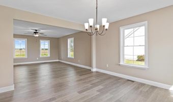 200 SCHOOL Rd, Bethel, DE 19931