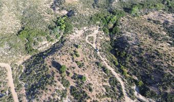 0 Arrastre Canyon Rd, Acton, CA 93510