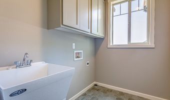 762 NW 28th St Plan: Plan 1852, Battle Ground, WA 98604