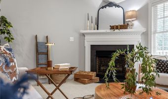 114 Central Pkwy, Aylett, VA 23009