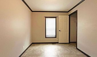 7055 Quarry Rd 370, Amherst, OH 44001