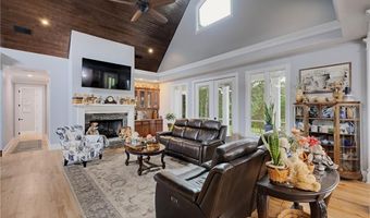 15 Greyrock, Adairsville, GA 30103