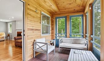 39 Ethan Allen Dr, Acton, MA 01720