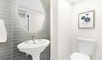 5931 Howell Dr Unit 14, La Mesa, CA 91942
