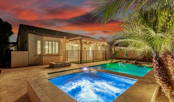 2717 E ALOE Pl, Chandler, AZ 85286