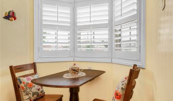 531 W Arbutus St, Compton, CA 90220