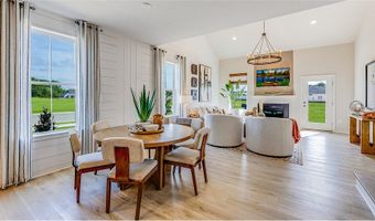 55 Carney Ct, Dover, DE 19904