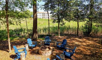 38 LOVE CREEK Dr, Lewes, DE 19958