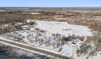 Tract B County Road 30, Aitkin, MN 56431