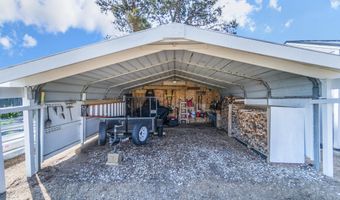 111 Waterway Ct, Aydlett, NC 27916
