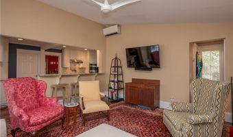 198 Gibbs Ave, Newport, RI 02840