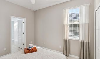 3510 KILMARNOCK Dr, Apopka, FL 32712