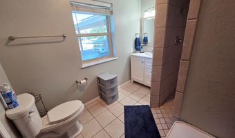 5 Stonewood Dr, Alamogordo, NM 88310