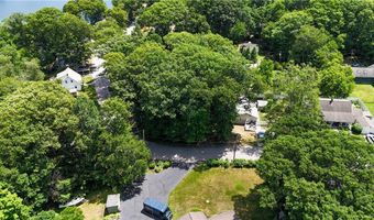 0 Waterman Lake Dr, Glocester, RI 02814