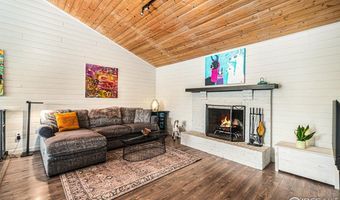 1921 Glenview Ct, Berthoud, CO 80513