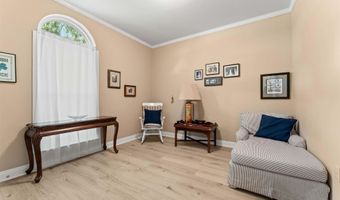5999 Belle Grove Ave, Baton Rouge, LA 70820