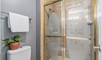 6733 Coors St, Arvada, CO 80004