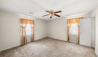 127 Trianon St, Batesville, MS 38606