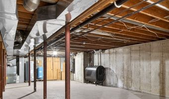 365 Munger Ln, Bethlehem, CT 06751