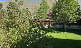 261 Sunrise Ranch Rd, Bellevue, ID 83313