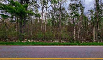 1073 Chapel Rd, Bennington, VT 05201