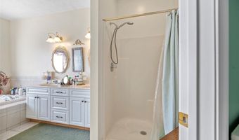 851 Jordan Rd, Autryville, NC 28318
