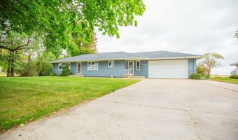 2305 Highway 18 E, Algona, IA 50511