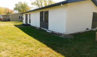 27 Maxwell Ln, Bangor, ME 04401