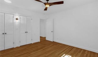 1535 Westmont Dr, Asheboro, NC 27205
