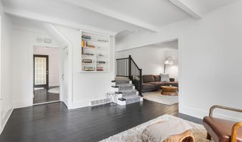 73733 Superior St, South Haven, MI 49090