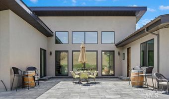 952 E 5204 N, Hagerman, ID 83332