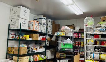 575 W 500 S, Bountiful, UT 84010