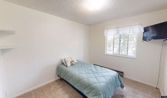 2924 Herrington, Casper, WY 82604