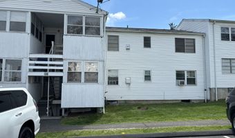 18 Fairview Dr 3, Danbury, CT 06810