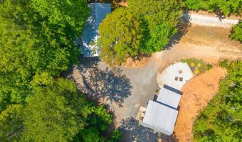 310 Wolf Creek Heights Rd Lot 10, Almond, NC 28702