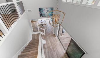4719 Crespi Ct, Carlsbad, CA 92010