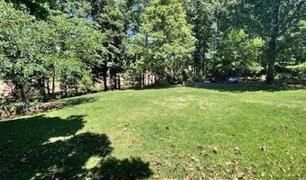 248 KENSINGTON Ln, Alabaster, AL 35007