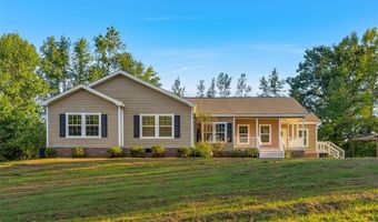 2310 Highway 160, Benton, LA 71006