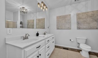 202 COUNTY RD 108, Arley, AL 35541