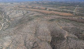 S Majorica Lane 108D, Arivaca, AZ 85601