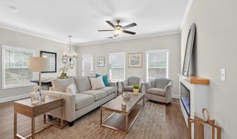 17 Sparks Way, Austell, GA 30106