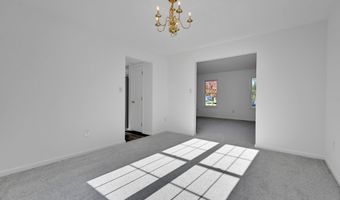 4190 LYNN Ave, Reading, PA 19606